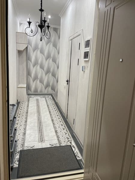 Срочно сдам свою квартиру !С 02.02.2026 новостройка ЖК ОКСАР — фото 2