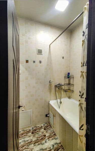 Аренда квартира <br />
Район - Алмазарский<br />
Ориентир -  — фото 5