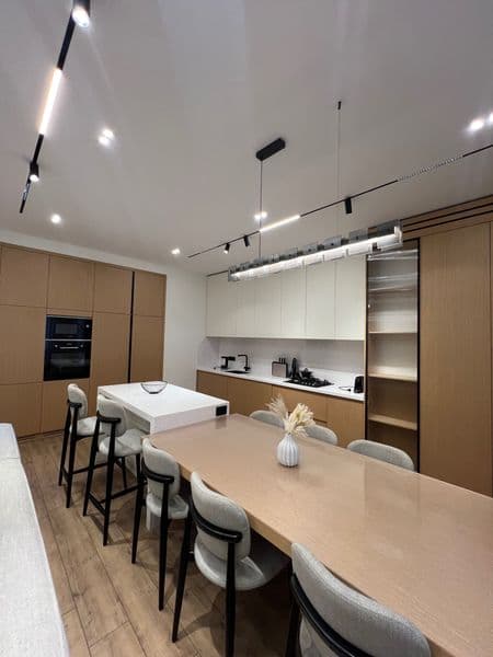 Ц-5 Ареда жк Достлар 3 комнт г Сдаётся квартира в центре Таш — фото 4