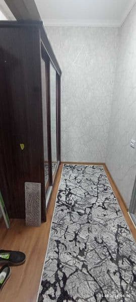 Сдаю свою однокомнатную квартиру на долгострочный период в Ж — фото 2