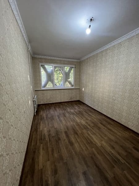 Аренда квартира <br />
Район - Алмазарский<br />
Ориентир -  — фото 3