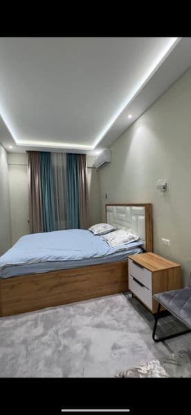 Аренда квартиры. <br />
Для иностранцев<br />
Предоплата за  — фото 5