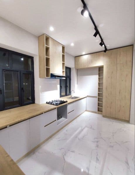 Яккасарайский район <br />
Улица Шота Руставели <br />
<br / — фото 3