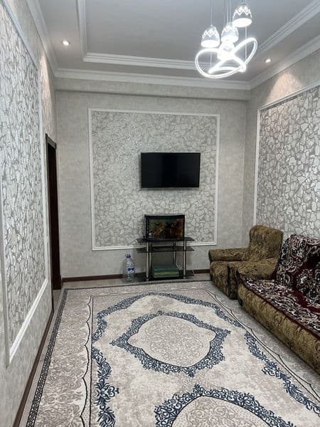 Аренда <br />
Ройон Алмазарский <br />
Кора камиш 1/2 Новаст — фото 5