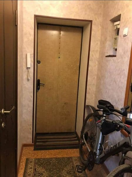 2 хонали<br />
3 этаж <br />
4 этажка домга<br />
Кора камиш — фото 4