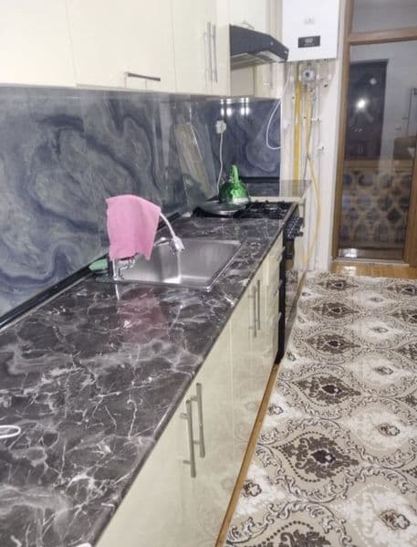 Яшнабадский район — Dustlik Metro Station<br />
Сдаётся уютн — фото 3