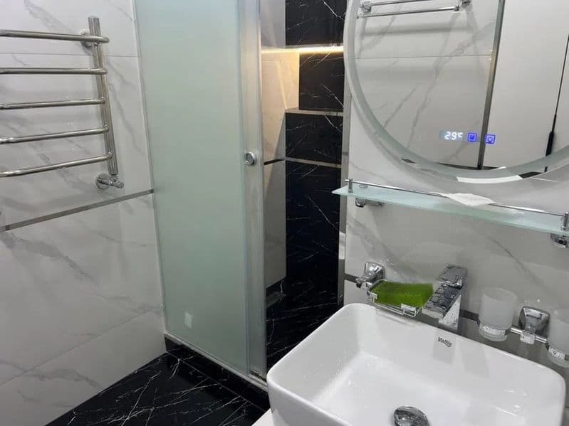 Сдаётся  квартира на Аренду<br />
<br />
Район: Юнусабадский — фото 5