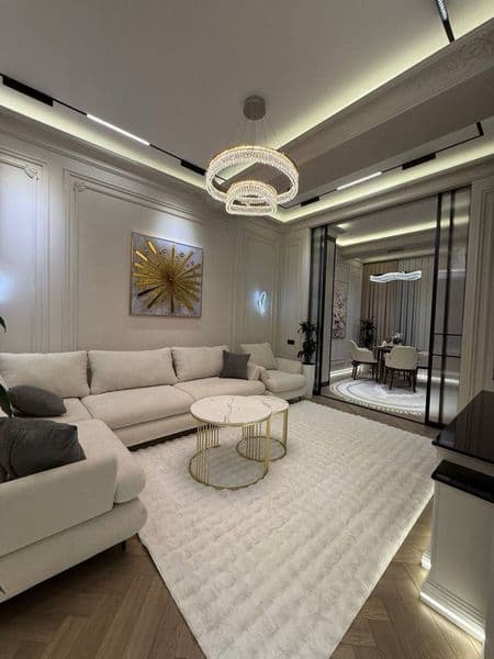 Мирзо Улугбекский район <br />
Жк Акай Сити<br />
3/13/25<br