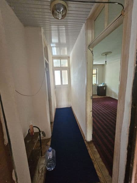 Ассалому Алайкум Чилонзор 22 квартал 26 дом  1 хона 250$ ойл — фото 2