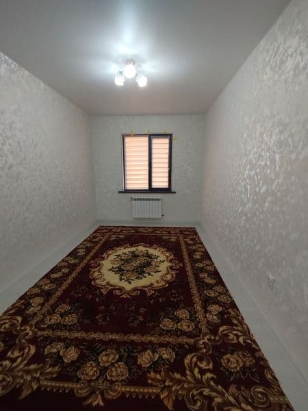 Spalni qoyib beriladi realniy oluvchilar 908710290 tel qilin — фото 4