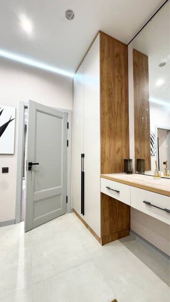 Новостройка <br />
ГОЛДЕН ХАУС <br />
ОЗ МАКОН<br />
1/9/16< — фото 4