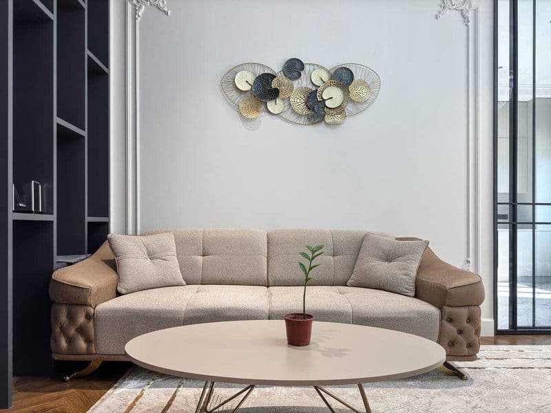 • Район: Шайхантаухрский<br />
• Ташкент Сити / ЖК Boulevard — фото 4