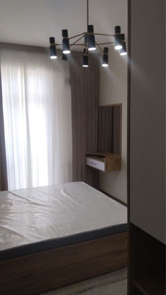 Remonlatlari yahwi mebel texnikalari bor yashashga tayyor