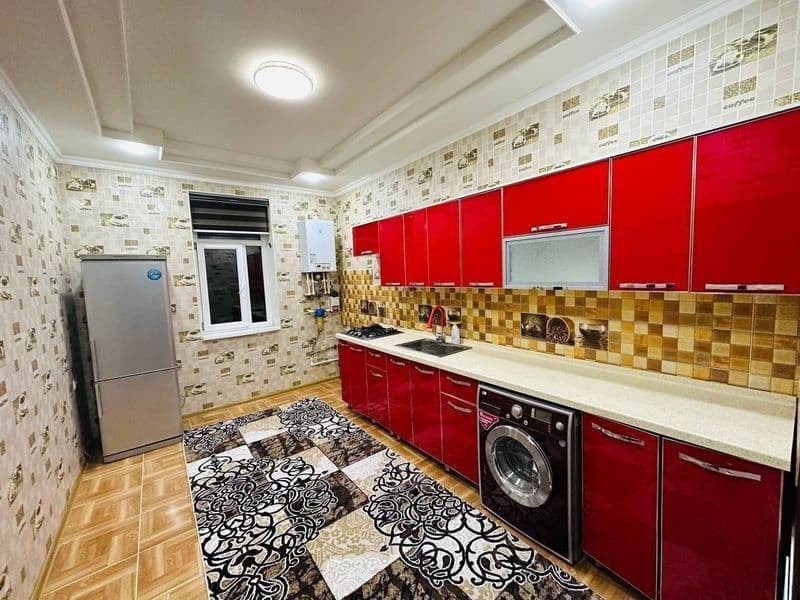 Manzili: Yunusobod tumani<br />
Moʻljali: MegaPlanet savdo m — фото 2