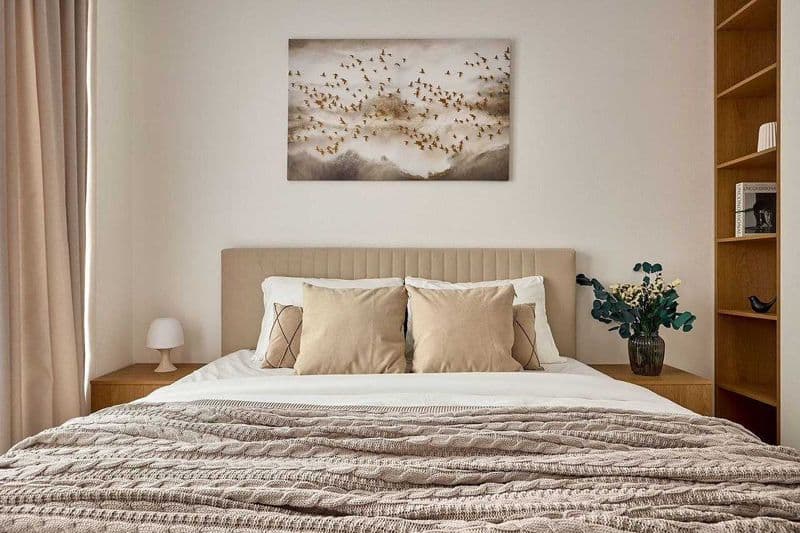 К вашему вниманию рады представить 2х комнатную квартиру на  — фото 2