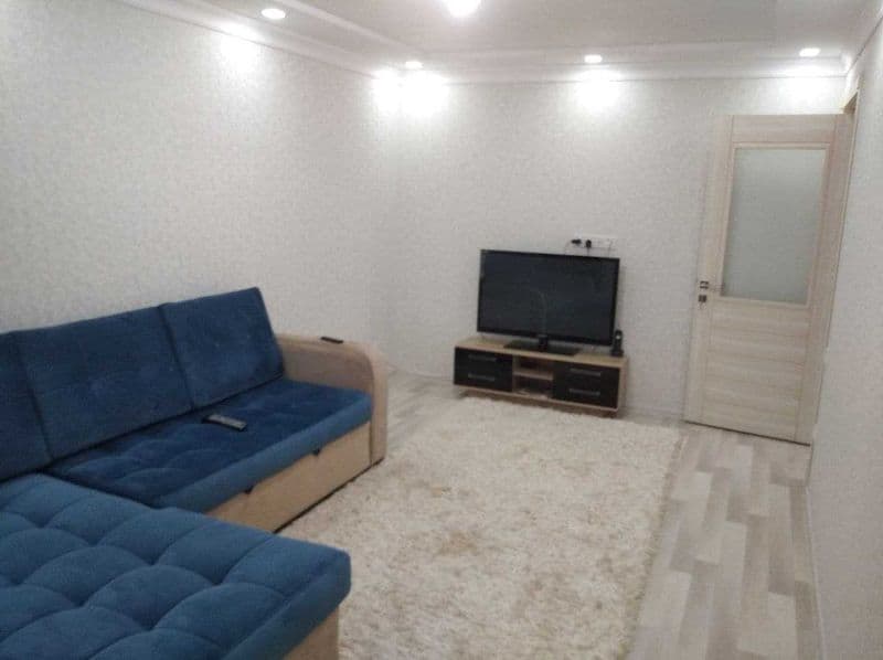 Сдаётся квартира !<br />
Ориентир - Максим Горький<br />
Гор — фото 2