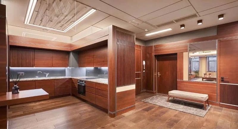 Мирабадский район <br />
Улица Тараса Шевченко <br />
ГАБУС  — фото 3