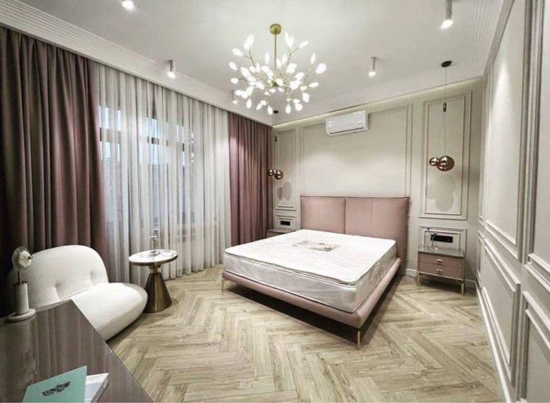 Мирабадский район <br />
Улица Чехова <br />
3/5/8 <br />
12 — фото 2