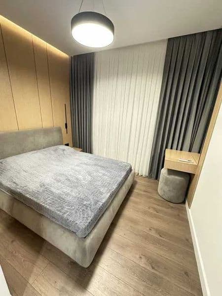 К вашему вниманию рады представить х комнатную квартиру на 2