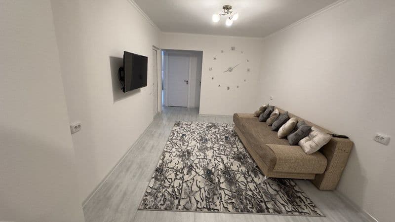 • АРЕНДА КВАРТИРА <br />
• Район: - Алмазарский<br />
• Адре — фото 3