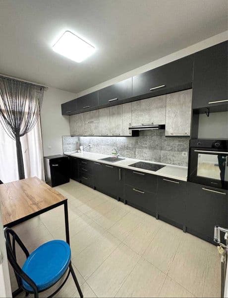 Аренда квартира Навастройка <br />
Район - Алмазар <br />
Ор — фото 2