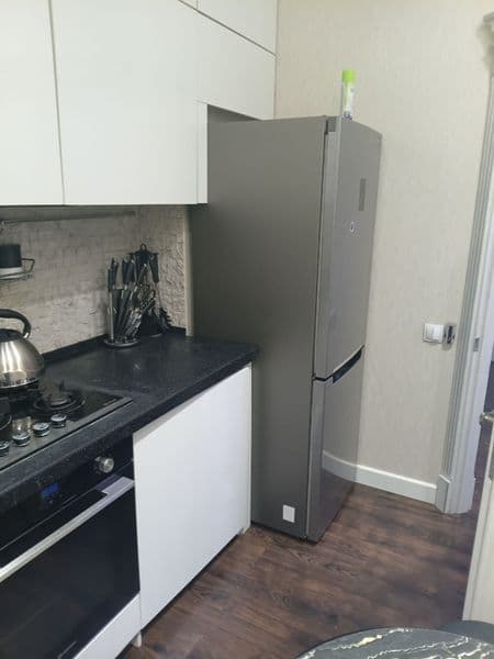 Аренда<br />
2 хонали уй<br />
1 этаж<br />
Буз бозор олдида — фото 4