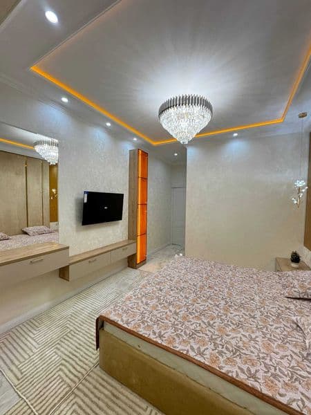 • Район: Мирабад<br />
• Адрес: Angel's Food<br />
• Ориенти — фото 2