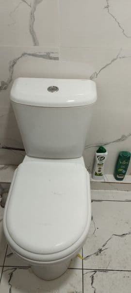 Аренда 1.хонали 2.хонали клинган оилага берилади расмдаги уй — фото 3