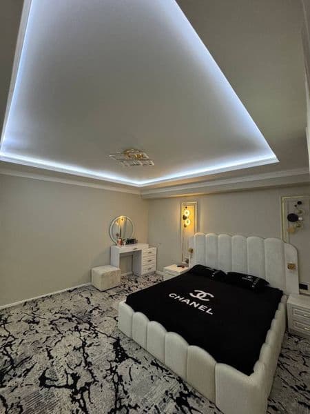 Учтепа новастройка соколни этаж 2 ком 1 этаж 8 этажка все ес — фото 3