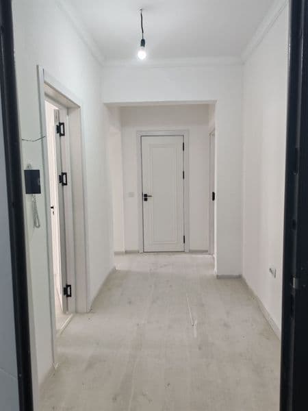 Узок муддатга ижарага берилади факат оила закс колган маълум — фото 2