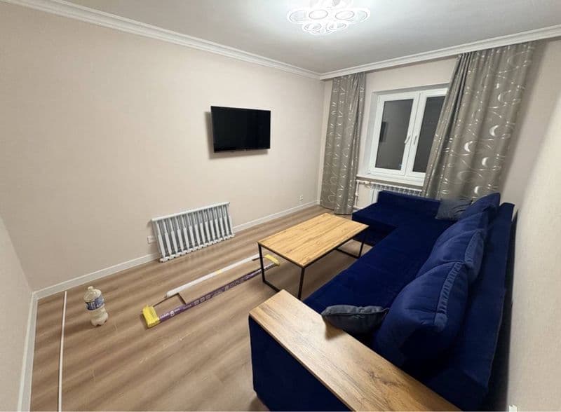 Кадышева Лисунова 4 <br />
Ориентир: Метро Олмос Дубовая <br — фото 5