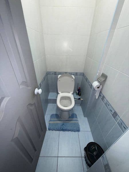 АРЕНДА<br />
<br />
• Район: Мирзо Улугбекский <br />
• Орие — фото 5