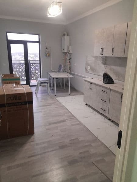 DIKKAT Srochnoo Uchtepa ORIKZOR Rezidense NOVOSTROYKA <br /> — фото 4