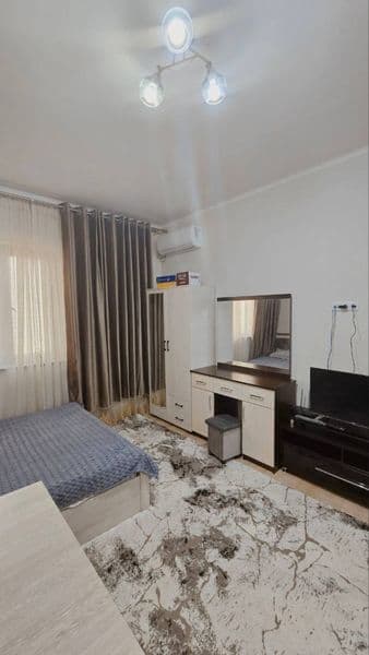 АРЕНДА ТАУНХАУСА!<br />
<br />
Район:Мирзо-Улугбекский район — фото 4