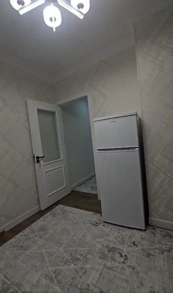 Юнусабад 16. 1»2/9/16   Навастройка. Техника.  Коврики. Шкаф — фото 5