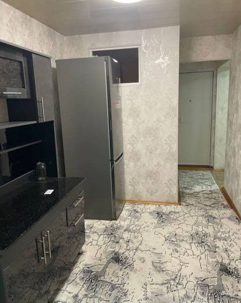 Arenda 23 kv<br />
1 xona<br />
5 etaj<br />
5 etajka<br />
 — фото 5