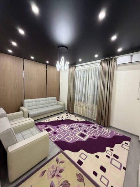 Сергели строитель. 1/2/7<br />
Евро ремонт. Мебель техника. 