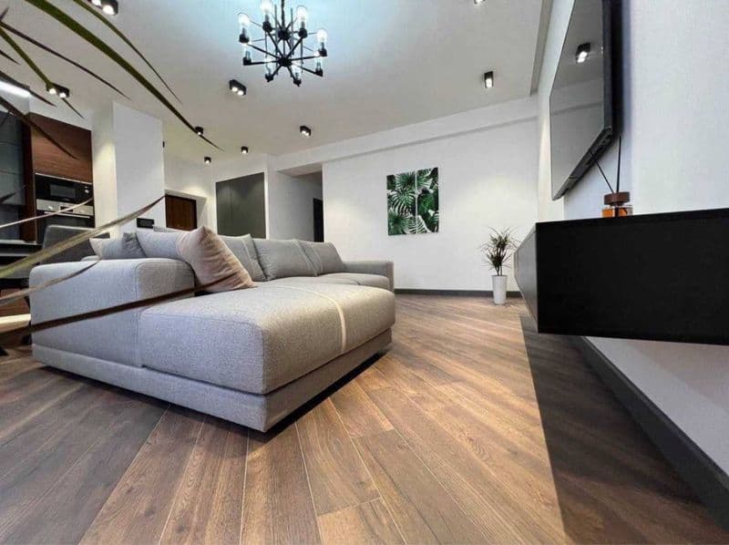 Шайхантахурский район <br />
ЖК BOULEVARD <br />
<br />
Фото