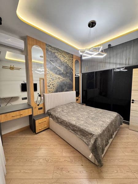 • Район: Шайхантахурский<br />
• Ориентир: Ташкент Сити Гард — фото 5