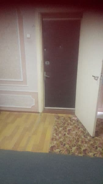 Kvartira Ijarasi | Maklersiz <br />
<br />
 Manzili: Sergeli — фото 5