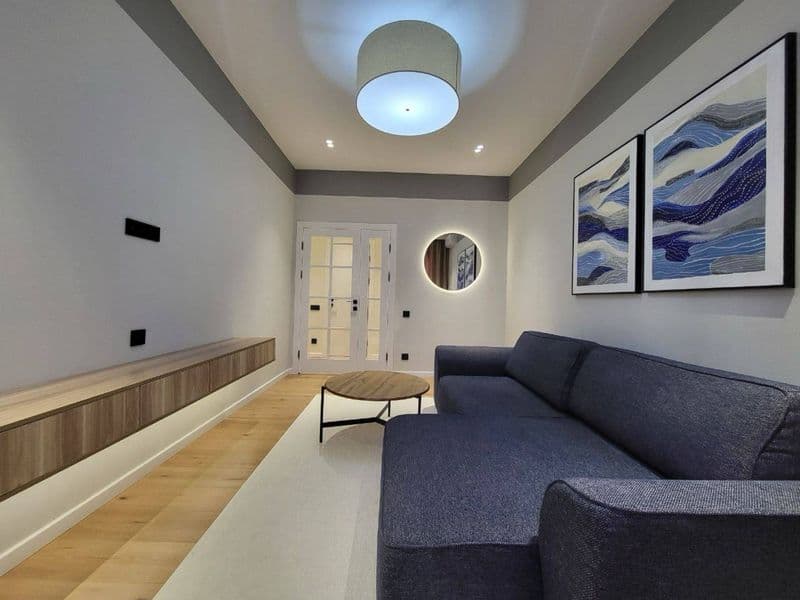 Мирабадский район <br />
Жк Parkwood <br />
Ориентир-Посольс — фото 3