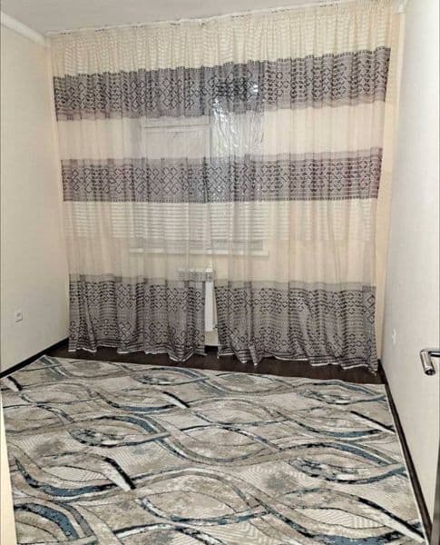 Яшнабод<br />
<br />
2/2/4<br />
<br />
Ориентир Олмос махал — фото 3