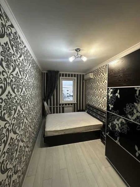 Сдается квартира для семьи<br />
<br />
• Район: Юнусабад<br — фото 3