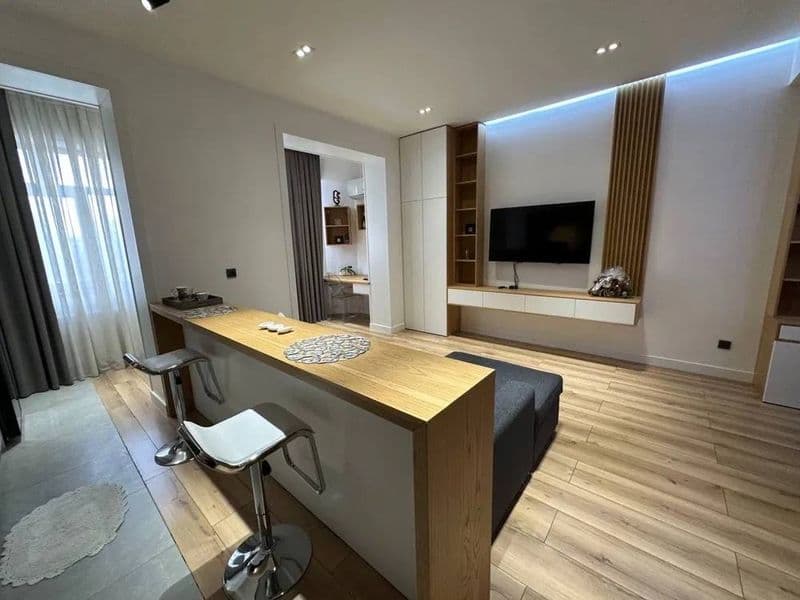 Яккасарайский район <br />
Жк Виа Порт<br />
3/4/7<br />
100 — фото 5