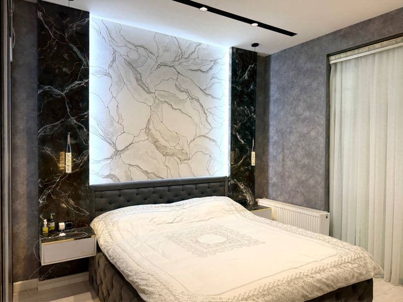 #Аренда на долгий срок<br />
#Мирабад, Электроаппарат<br />
 — фото 3