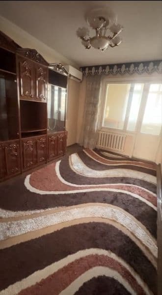 2 xonali kvartera 1 xonasiga yosh bollani olaman ozim 1 xona — фото 3