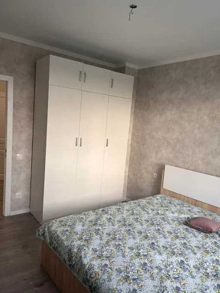 [M:0108]<br />
Уникальное предложение аренды в Шайхонтахурск