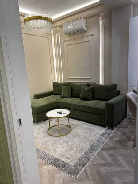 Ijara.uz — Ko‘chmas mulk agentligi<br />
Toshkent shahrining — фото 3