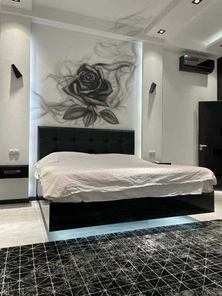 К вашему вниманию рады представить 2х комнатную квартиру на 