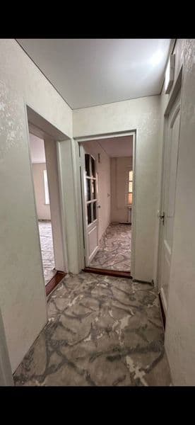 Аренда<br />
​Тип: вторичка<br />
Адрес: Чиланзарский район, — фото 5